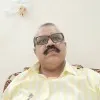 Ravindar Pigeon
