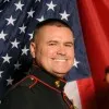 Ronnie Wakeley