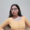 Shreya Singh