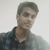Md Qutbuddin