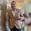 Martin Hernandez