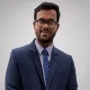 Kelvin Jebbus