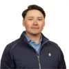 Ben Kamberg