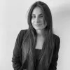 Dia Khalaf