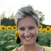 Sarah Crabtree