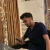 Zain Ali