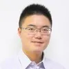 Xiaojun Lu