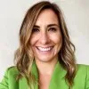 Rachel Richardson