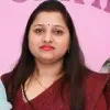 CA Preeti Yadav