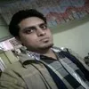 Sushil Kumar