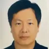 Andrew Kim male