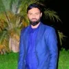 Muhammad Muneer