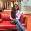 Supriya Siliveru