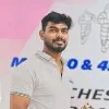 Rajalingam