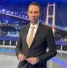 Gökhan Kurt