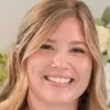 Monica Wiles