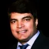 Sunil Kumar