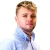 Daniel Middler