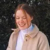 Miriah Hernden