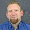 Sean Boyd