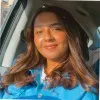 Salma Emam