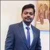 Nikhil Shrivastava