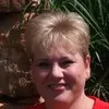 BELINDA SMITH