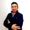 Daniel Poveda Rodriguez