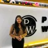 Punam Mehta