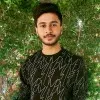 Ahsan Ahmad Siddiqui