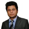 Sameer Pawar
