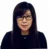 Ting Lee