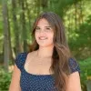Carina Grossman