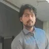 Subhash Chandra