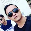 Alfian Adham