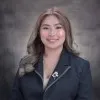 Veah Jane Iguin