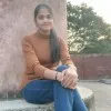 Preeti Chawane