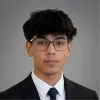 Faizaan Dhalla