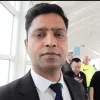Dinesh Kumar Mamodia