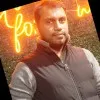 Waqas Ali