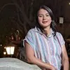 Harmandeep Kaur Sidhu