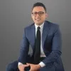 David Alexis Hernandez Tapia