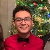Brayden Allen