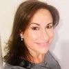 Karina de la Vega