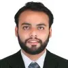 Adeelhassan Toor