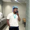 Suhas