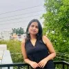 Vindhya