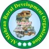 AMRDO Pakistan