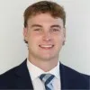 Trevor Davie