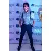 Nikheel Bhagat